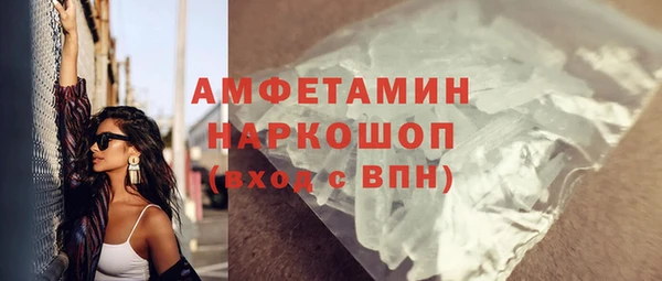 прущие грибы Бронницы