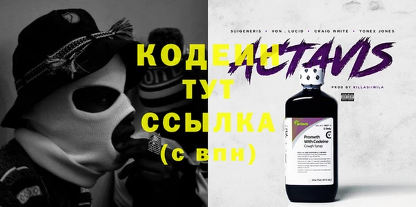 соль ск Бугульма
