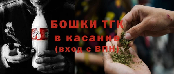 прущие грибы Бронницы