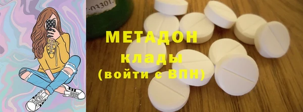 прущие грибы Бронницы
