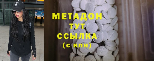 прущие грибы Бронницы