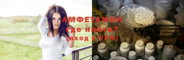 PSILOCYBIN Бородино