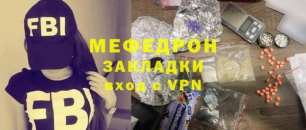 прущие грибы Бронницы