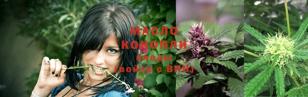 соль ск Бугульма